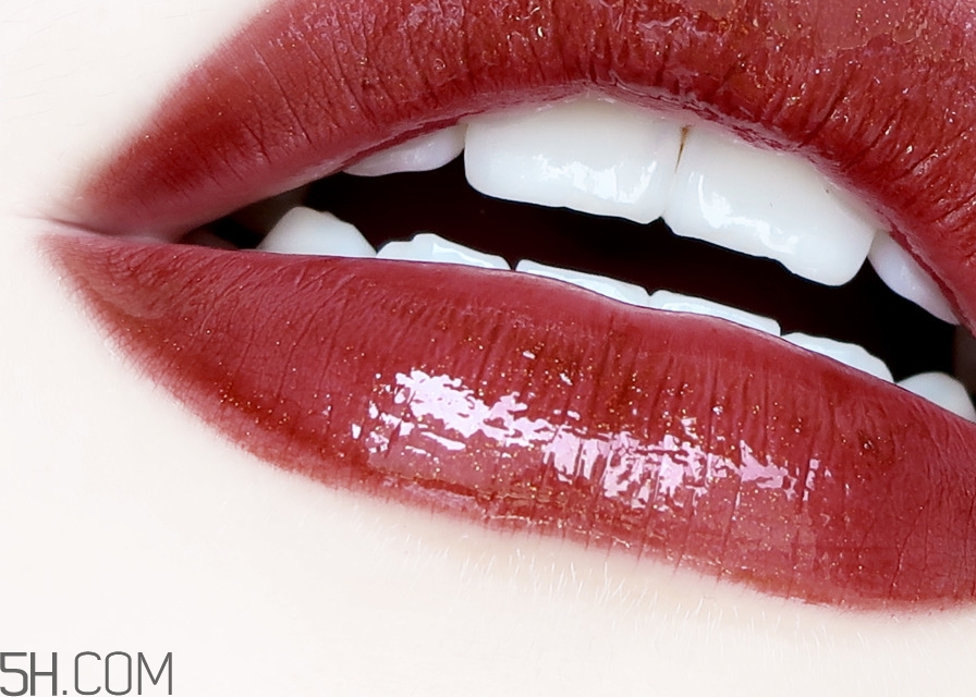 橘朵是個(gè)什么牌子 judydoll是哪個(gè)國家的