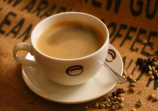 喝咖啡能減肥嗎？怎么喝咖啡能夠減肥？