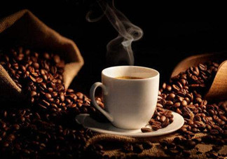 喝咖啡對胃有影響嗎？喝咖啡對胃有什么影響？