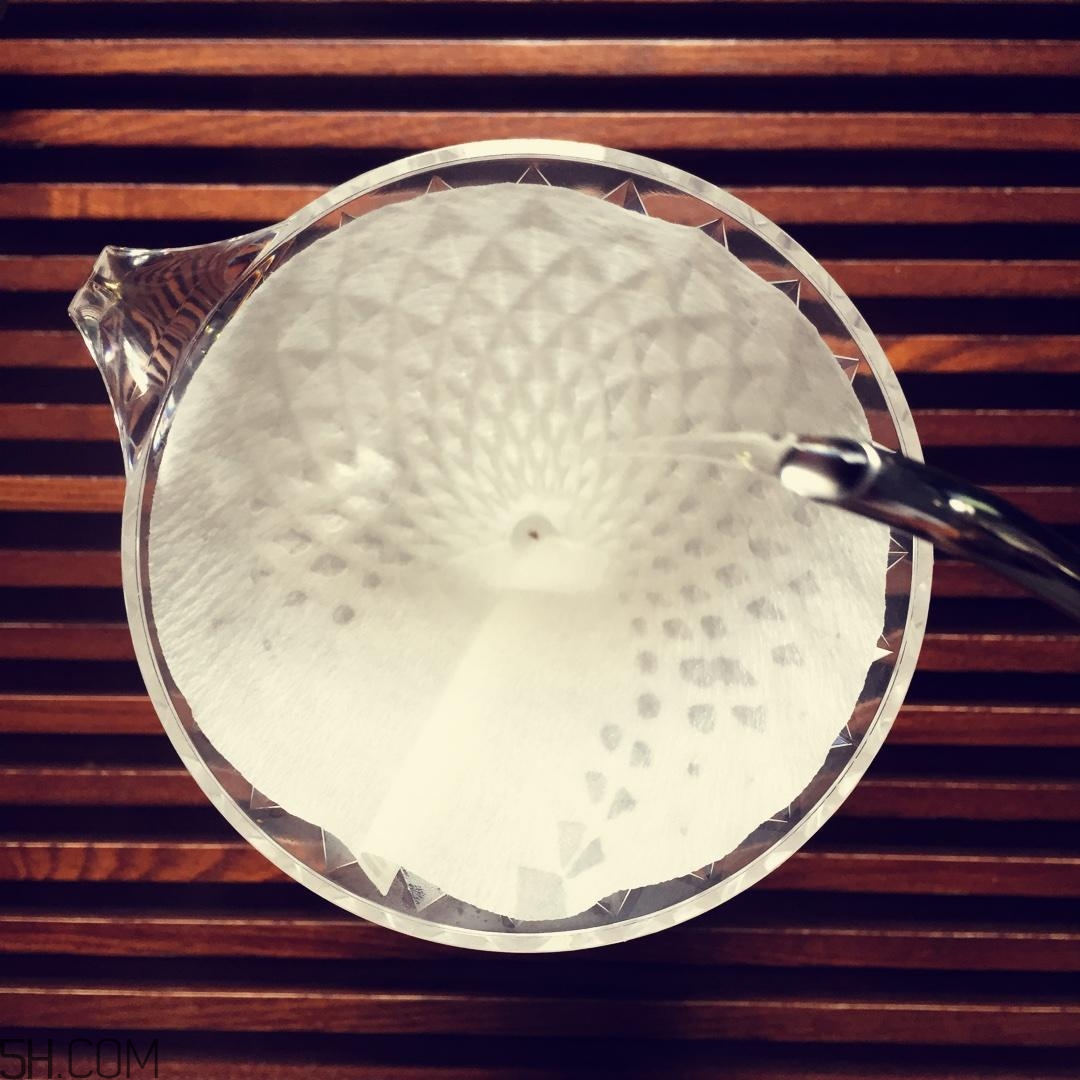 早上喝咖啡好嗎？早上什么時(shí)候喝咖啡最好？