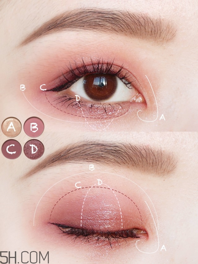 橘朵是個(gè)什么牌子 judydoll是哪個(gè)國家的