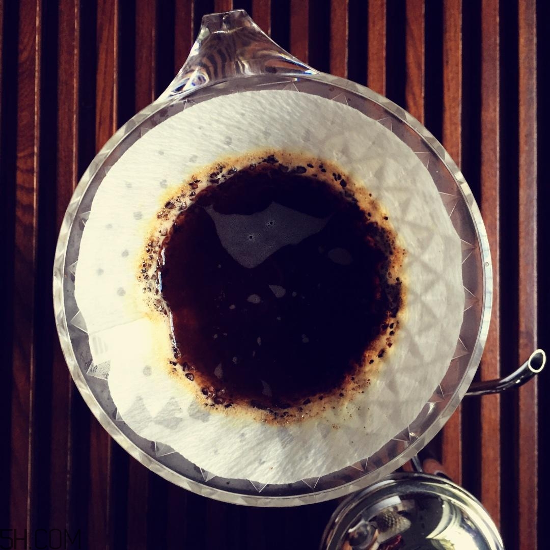 早上喝咖啡好嗎？早上什么時(shí)候喝咖啡最好？