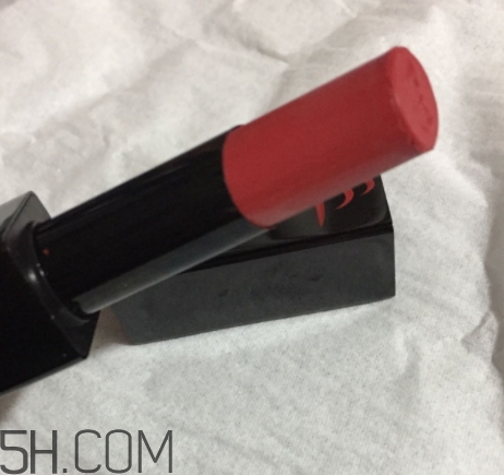 gopas高柏詩口紅好用嗎？高柏詩口紅專柜價格