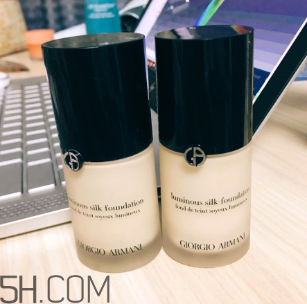 阿瑪尼絲質(zhì)亮麗粉底液好用嗎？阿瑪尼絲質(zhì)亮麗粉底液多少錢(qián)？