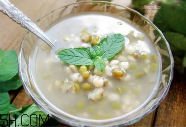 腹部肥胖是什么原因？怎樣才能讓腹部瘦下來(lái)？