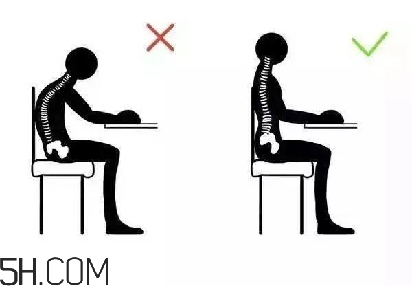 腹部肥胖是什么原因？怎樣才能讓腹部瘦下來(lái)？