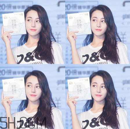 美即面膜孕婦可以用嗎？美即面膜用完后可以洗臉嗎？