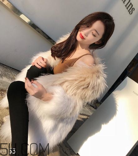 皮草會縮水嗎？皮草縮水了怎么辦？