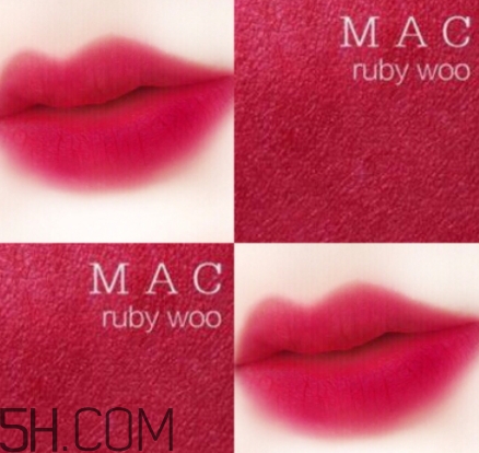 玫紅色口紅適合什么膚色？玫紅色口紅適合黃皮嗎？