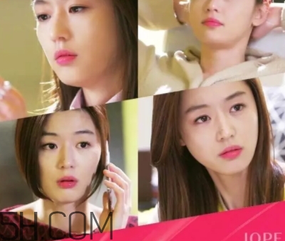 玫紅色口紅哪個(gè)牌子好？玫紅色口紅推薦