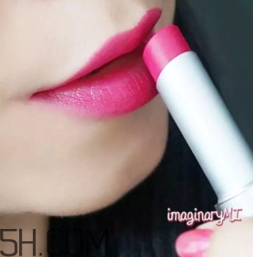 玫紅色口紅哪個(gè)牌子好？玫紅色口紅推薦