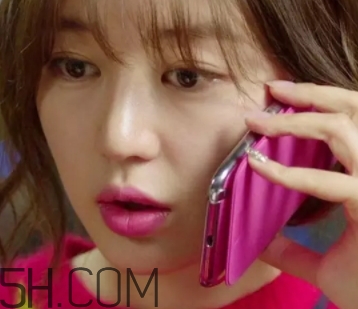 玫紅色口紅哪個(gè)牌子好？玫紅色口紅推薦