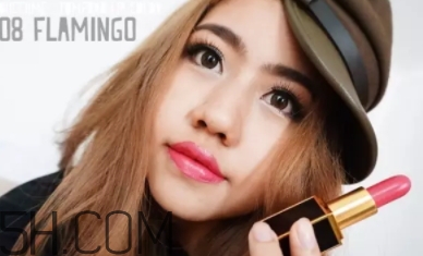 玫紅色口紅哪個(gè)牌子好？玫紅色口紅推薦