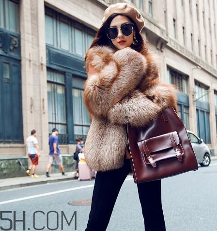 皮草買大還是買小？皮草買大了怎么辦？