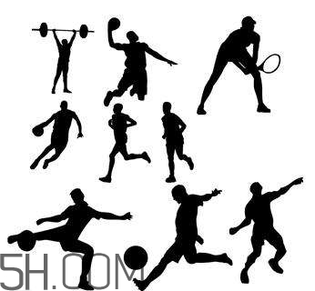 喝咖啡能減肥嗎？怎么喝咖啡能夠減肥？