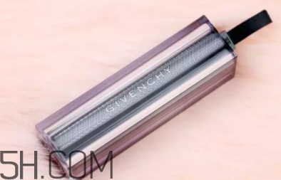 橘紅色口紅哪個牌子好？橘紅色口紅推薦