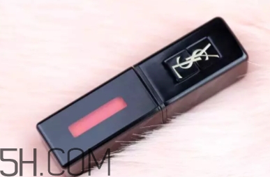 橘紅色口紅哪個牌子好？橘紅色口紅推薦