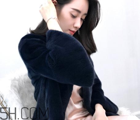 皮草能淋雨嗎？皮草淋雨了怎么辦？