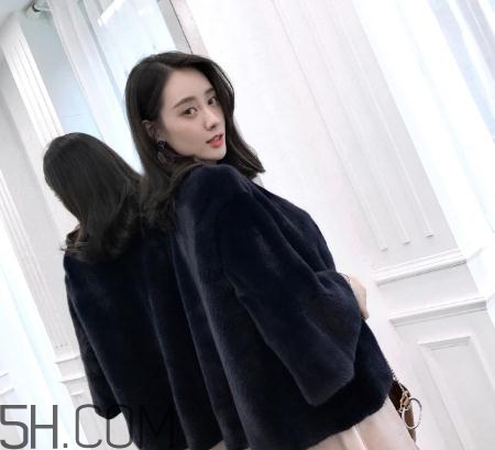 皮草能淋雨嗎？皮草淋雨了怎么辦？