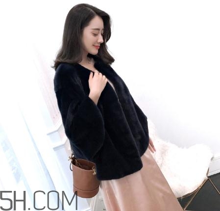 皮草能淋雨嗎？皮草淋雨了怎么辦？