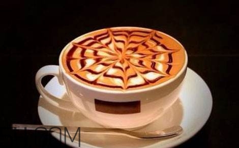 早上空腹可以喝咖啡嗎？早上空腹喝咖啡好嗎？