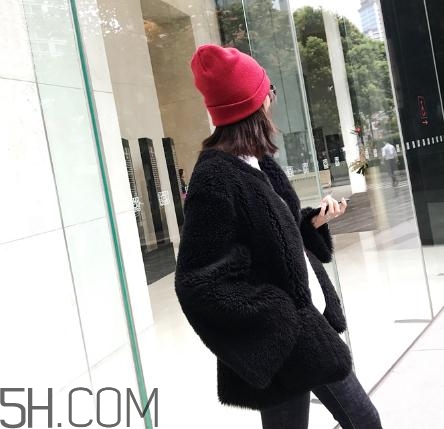 皮草被染色了怎么辦？皮草染色了怎么補(bǔ)救？