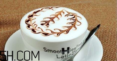 喝咖啡對月經(jīng)有影響嗎？喝咖啡會(huì)影響月經(jīng)嗎？