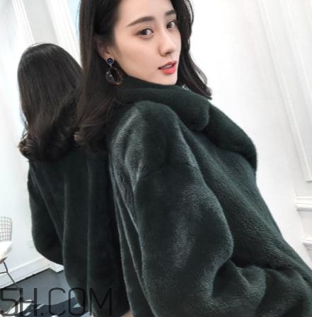 皮草發(fā)黃怎么辦？皮草變硬怎么辦？