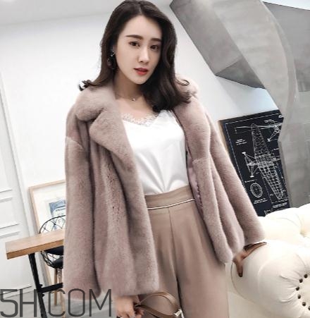 皮草發(fā)黃怎么辦？皮草變硬怎么辦？