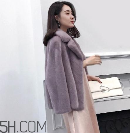 皮草發(fā)黃怎么辦？皮草變硬怎么辦？