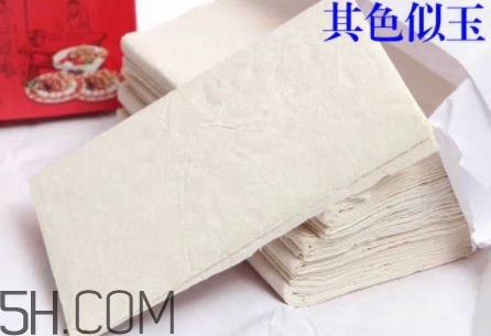 肉燕是餛飩嗎？肉燕和餛飩的區(qū)別