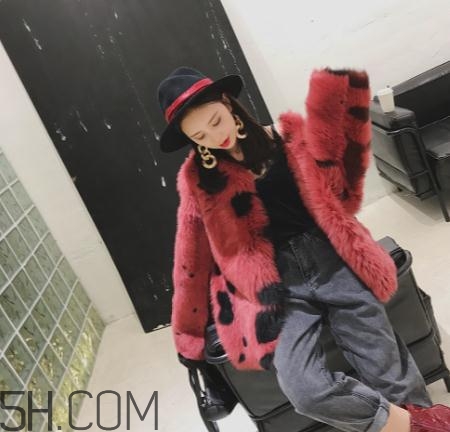 皮草能暴曬嗎？皮草暴曬后怎么辦？