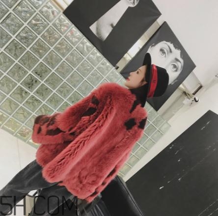 皮草能暴曬嗎？皮草暴曬后怎么辦？