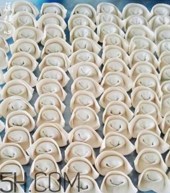 肉燕是餛飩嗎？肉燕和餛飩的區(qū)別