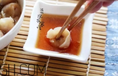 肉燕是什么？肉燕是什么做的