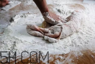 肉燕皮是什么做的？肉燕皮的做法