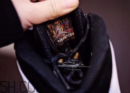 air jordan 10 im back康熙配色發(fā)售時(shí)間_多少錢？