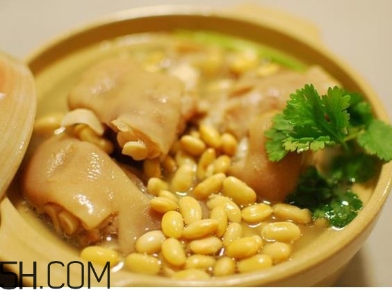 喝咖啡對(duì)心臟好嗎？喝咖啡對(duì)心臟有影響嗎？