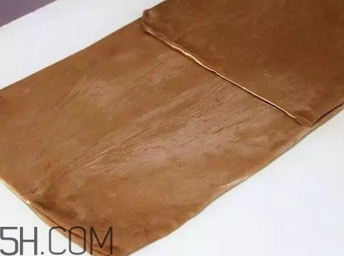 巧克力臟臟包怎么做？巧克力臟臟包的做法