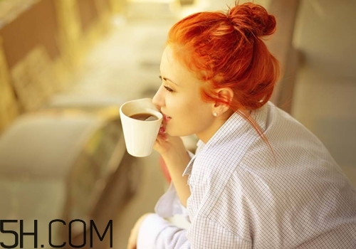 喝咖啡對(duì)心臟好嗎？喝咖啡對(duì)心臟有影響嗎？