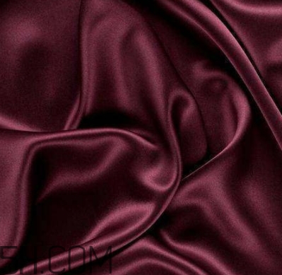 勃艮第紅是什么顏色？勃艮第色是酒紅色嗎？