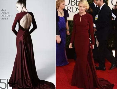 勃艮第紅是什么顏色？勃艮第色是酒紅色嗎？