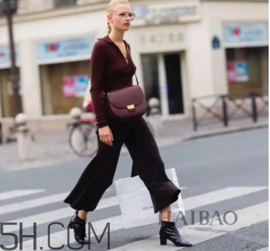 勃艮第紅是什么顏色？勃艮第色是酒紅色嗎？