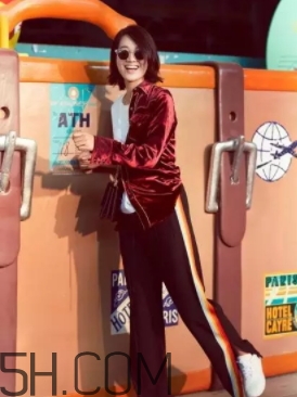 勃艮第紅是什么顏色？勃艮第色是酒紅色嗎？