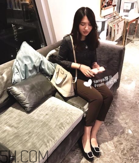 esprit衣服質(zhì)量好嗎？esprit衣服可以退嗎？