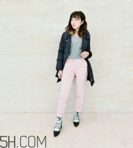 esprit衣服質(zhì)量好嗎？esprit衣服可以退嗎？