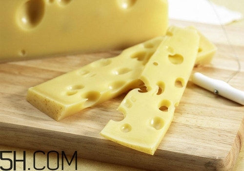 喝咖啡牙齒會變黃嗎？喝咖啡對牙齒有影響嗎？