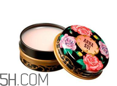 過期的唇膏有什么用？只涂了潤唇膏需要卸嗎？