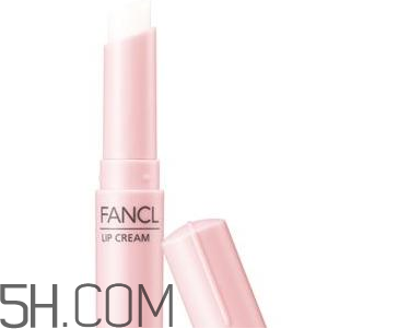 過期的唇膏有什么用？只涂了潤唇膏需要卸嗎？