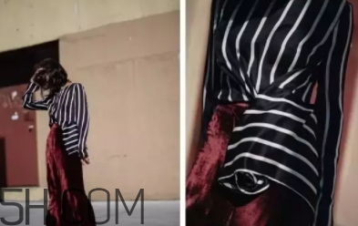 勃艮第紅怎么搭配？勃艮第色搭配什么顏色好看？